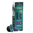 Caffitaly St Remio Bio Robust