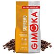 Supremo coffee beans from Gimoka