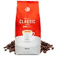 Classic everyday coffee from kaffekapslen