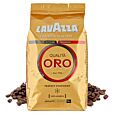 Qualità  Oro Coffee Beans from Lavazza 