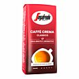 Caffè Crema Classico - Segafredo