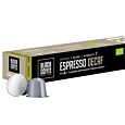 Black Coffee Roasters Espresso Decaf for Nespresso®