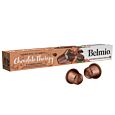 Belmio Chocolate Therapy for Nespresso®