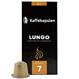 Lungo Kaffekapslen