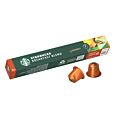 Nespresso Starbucks Breakfast Blend 3