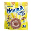 Nesquik Cocoa Drink Powder