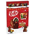 KitKat Xmas 1