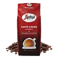 Caffè Crema Classico - Segafredo