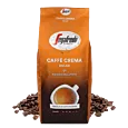 Caffè Crema Dolce - Segafredo