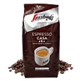 Espresso Casa - Segafredo