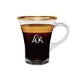 Ceașcă de cafea - L'OR