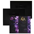 Nespresso Pro Lungo Bestsellers