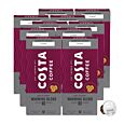 Costa Lungo Warming Blend 100