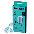 Tablete de detartrare - Siemens