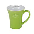 Cană - Tassimo