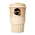 Cană "To-go" - Senseo