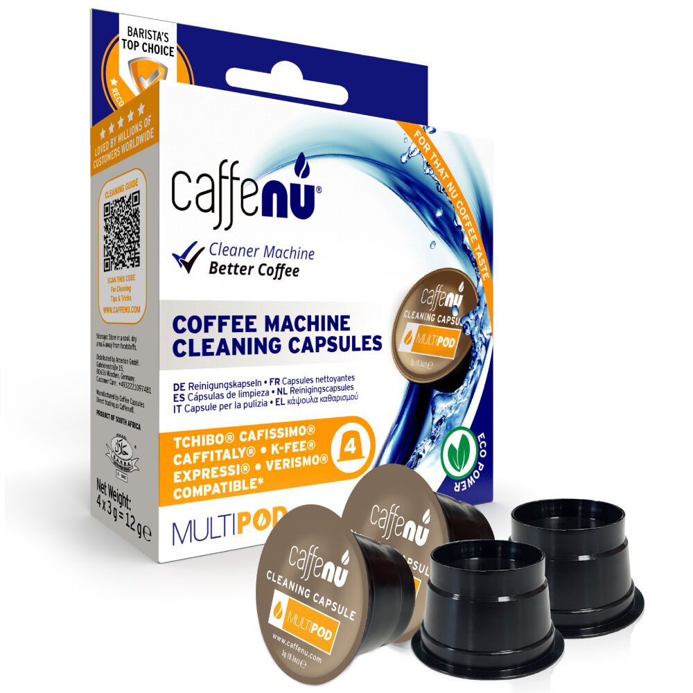 Capsule\u0020de\u0020cur\u0103\u021Bare\u0020\u002D\u0020Caffenu\u0020