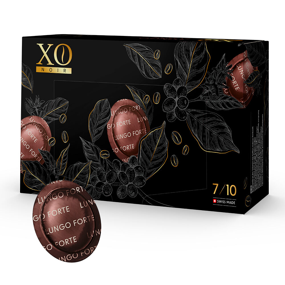 Lungo\u0020Forte\u0020\u002D\u0020XO\u0020Noir