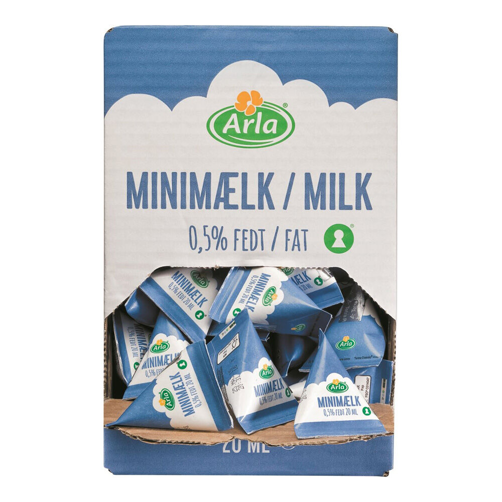 Lapte\u0020degresat\u0020\u002D\u0020Arla