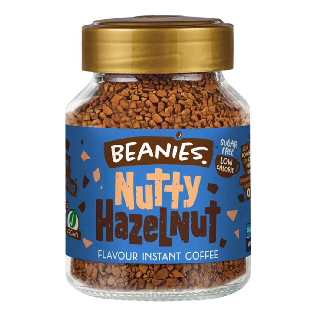 Nutty\u0020Hazelnut\u0020\u0028Alun\u0103\u0029\u0020\u002D\u0020Beanies