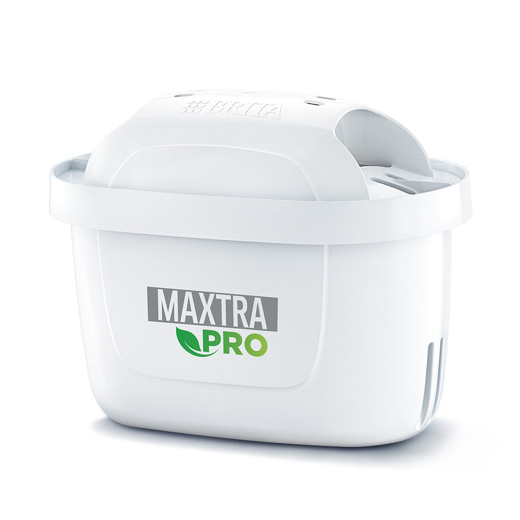 BRITA\u0020Filtru\u0020de\u0020ap\u0103\u0020Maxtra\u0020Pro\u0020