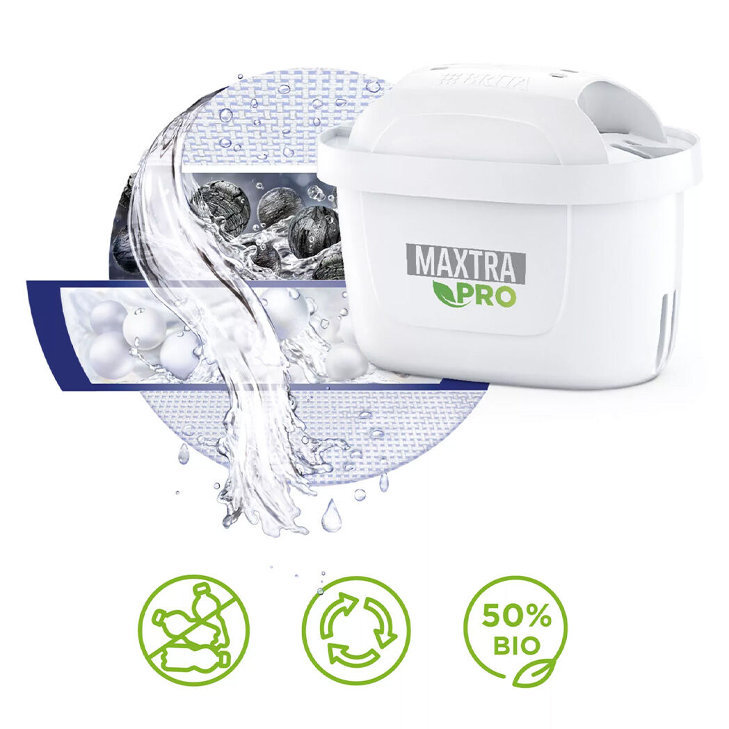 BRITA\u0020Filtru\u0020de\u0020ap\u0103\u0020Maxtra\u0020Pro\u0020