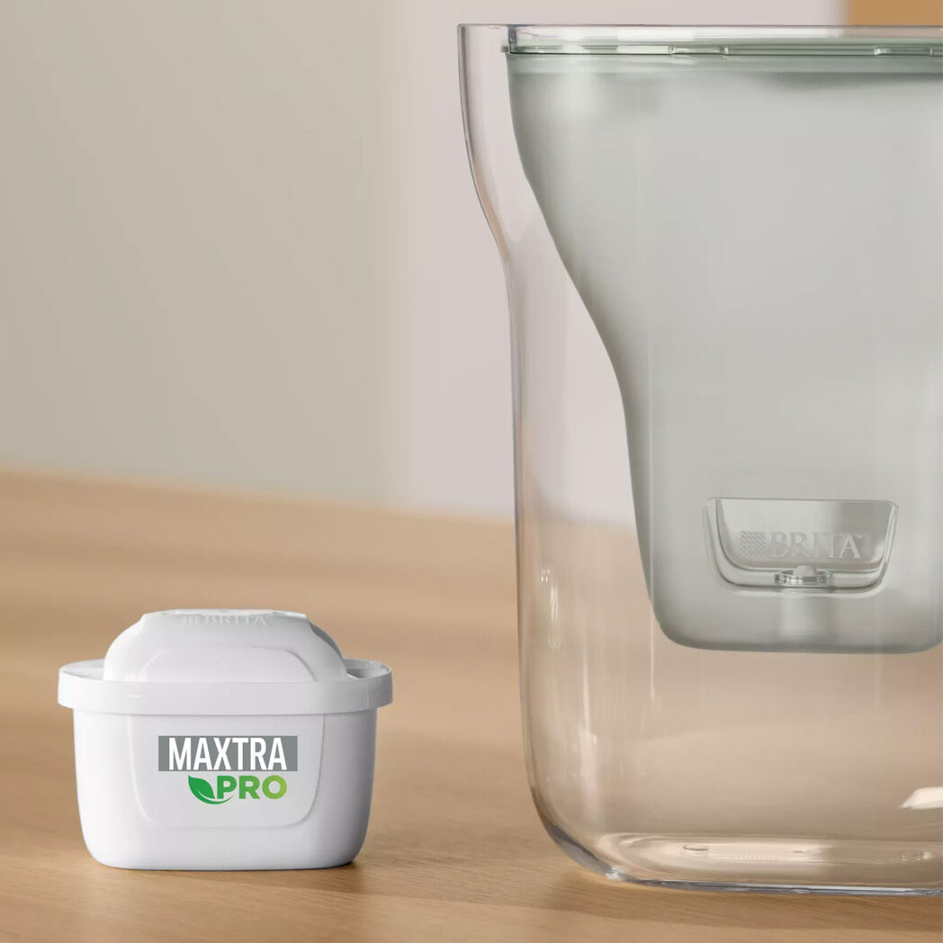 BRITA\u0020Filtru\u0020de\u0020ap\u0103\u0020Maxtra\u0020Pro\u0020