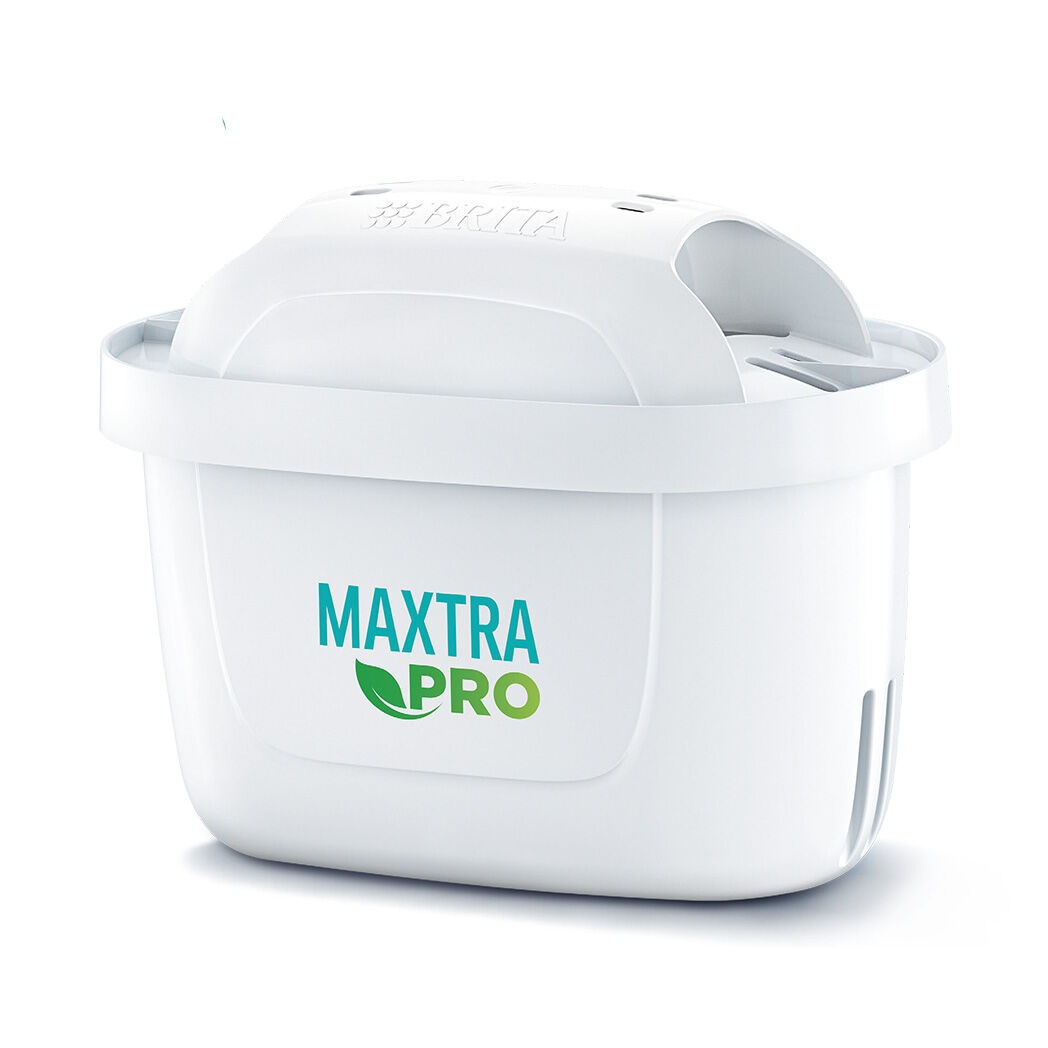 BRITA\u0020Filtru\u0020de\u0020ap\u0103\u0020Maxtra\u0020Pure\u0020Performance