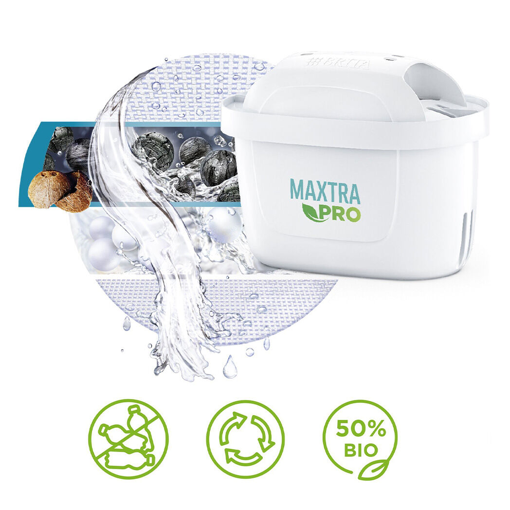 BRITA\u0020Filtru\u0020de\u0020ap\u0103\u0020Maxtra\u0020Pure\u0020Performance