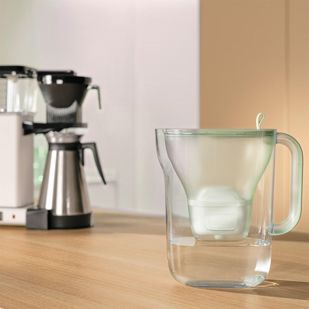 BRITA\u0020Filtru\u0020de\u0020ap\u0103\u0020Maxtra\u0020Pure\u0020Performance