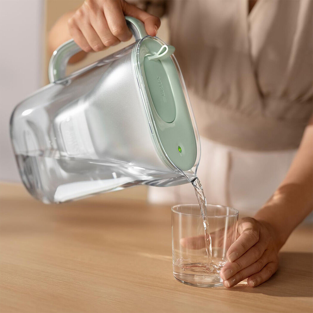 BRITA\u0020Filtru\u0020de\u0020ap\u0103\u0020Maxtra\u0020Pure\u0020Performance