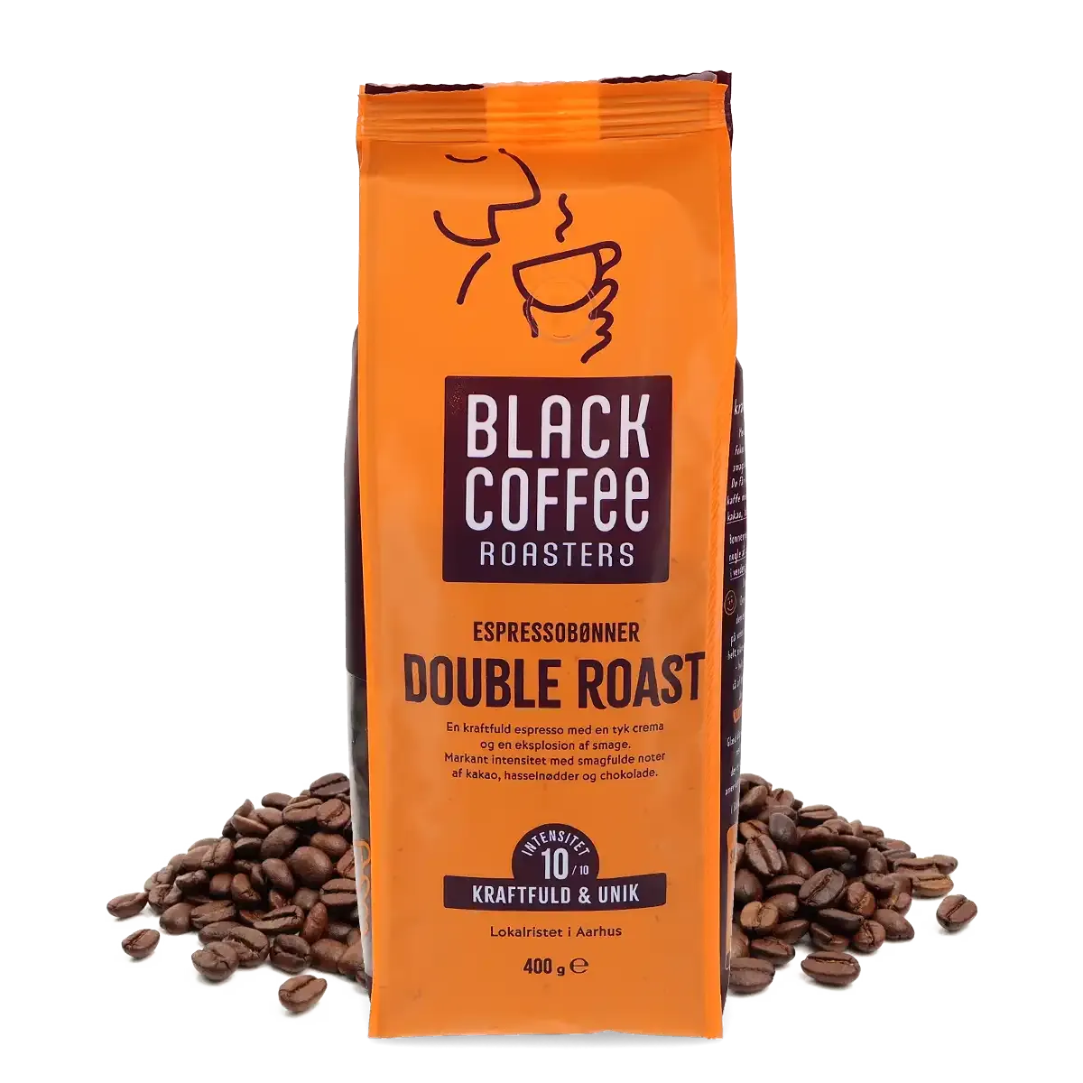 Espresso\u0020Double\u0020Roast\u0020\u002D\u0020Black\u0020Coffee\u0020Roasters