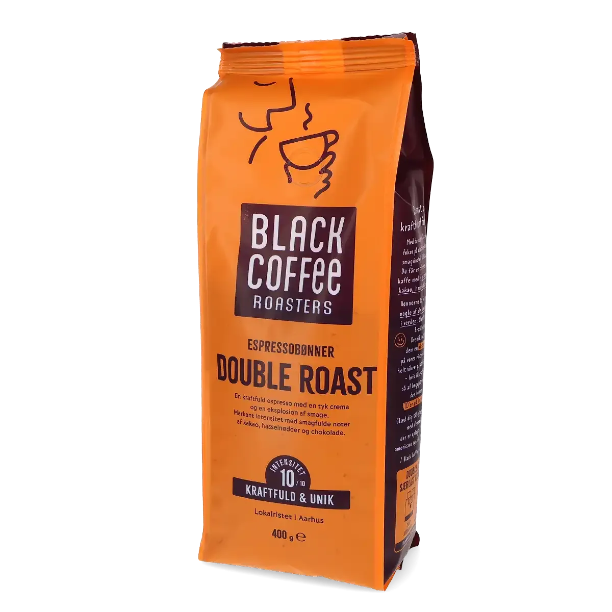 Espresso\u0020Double\u0020Roast\u0020\u002D\u0020Black\u0020Coffee\u0020Roasters