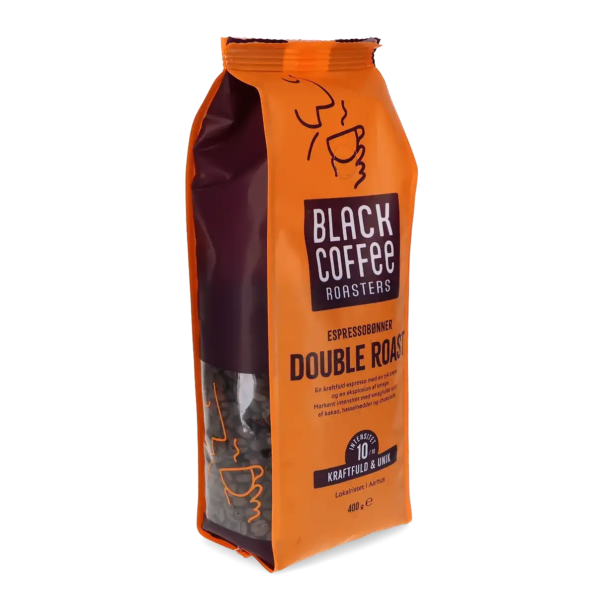 Espresso\u0020Double\u0020Roast\u0020\u002D\u0020Black\u0020Coffee\u0020Roasters