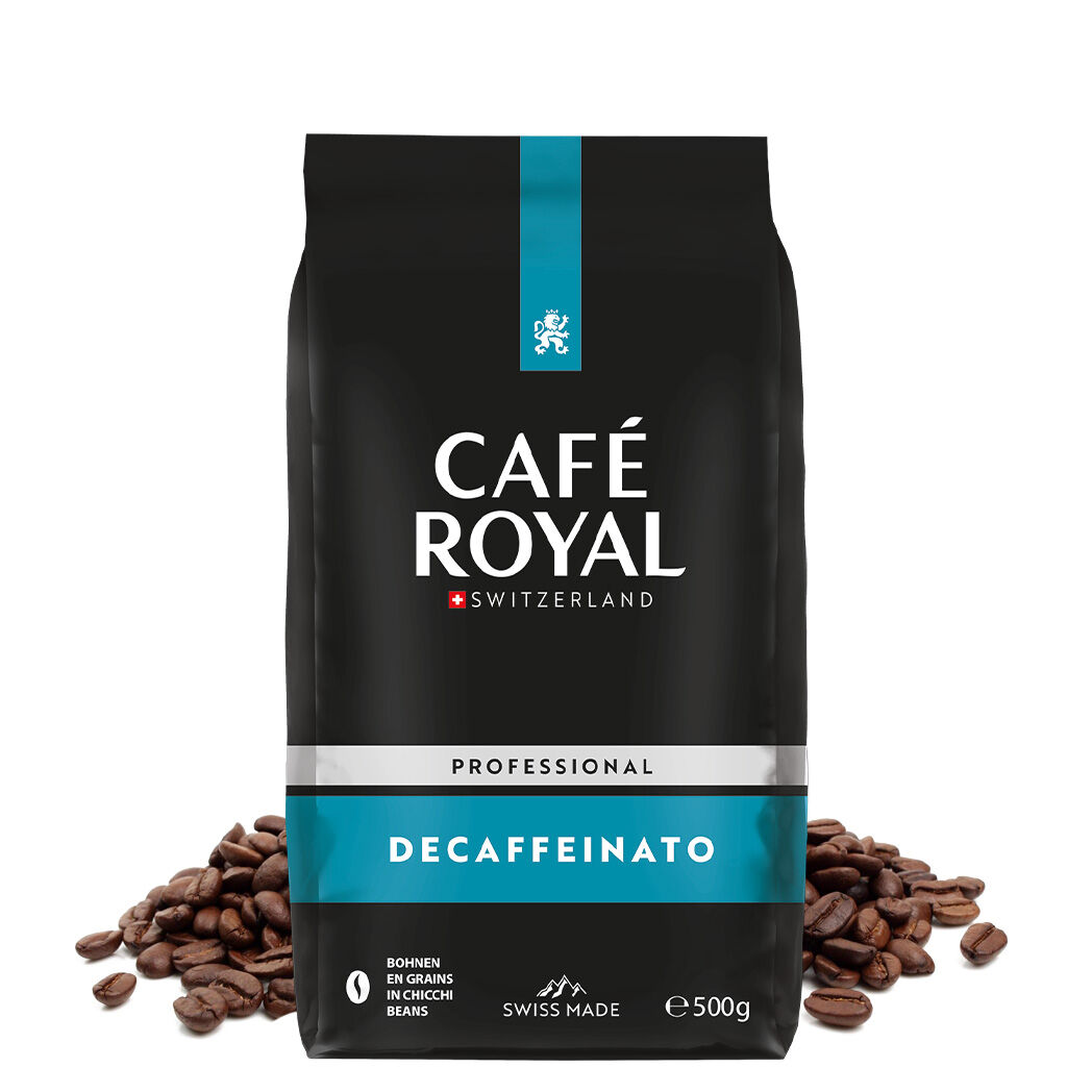 Gastro\u0020Decafeinizat\u0103\u0020\u002D\u0020Caf\u00E9\u0020Royal