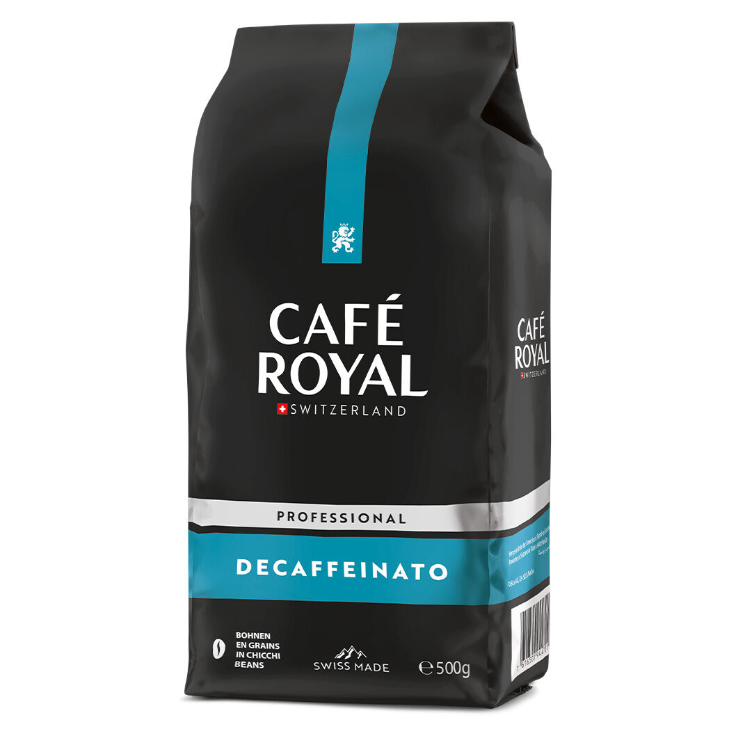 Gastro\u0020Decafeinizat\u0103\u0020\u002D\u0020Caf\u00E9\u0020Royal