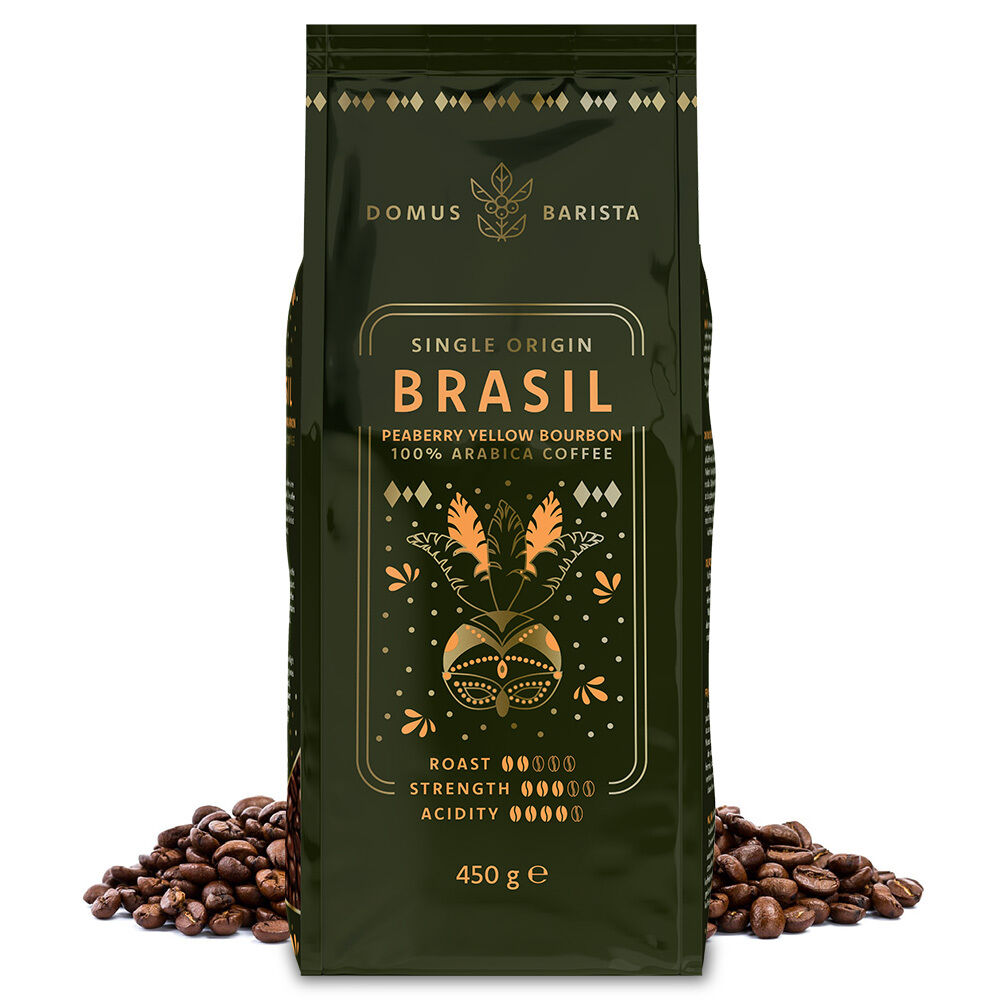 Single\u0020Origin\u0020Brasil\u0020\u002D\u0020Domus\u0020Barista