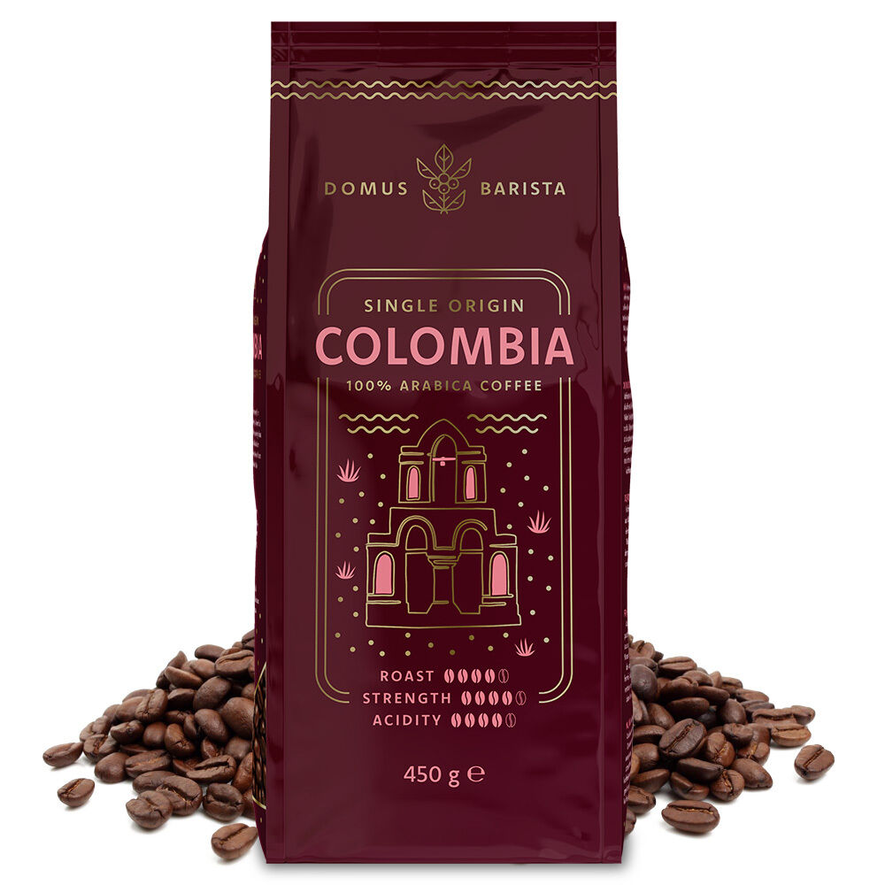 Single\u0020Origin\u0020Colombia\u0020\u002D\u0020Domus\u0020Barista\u0020