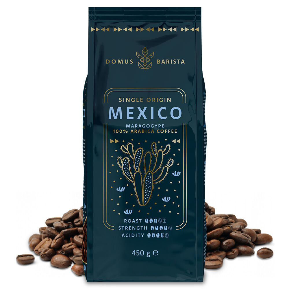 Single\u0020Origin\u0020Mexico\u0020\u002D\u0020Domus\u0020Barista\u0020