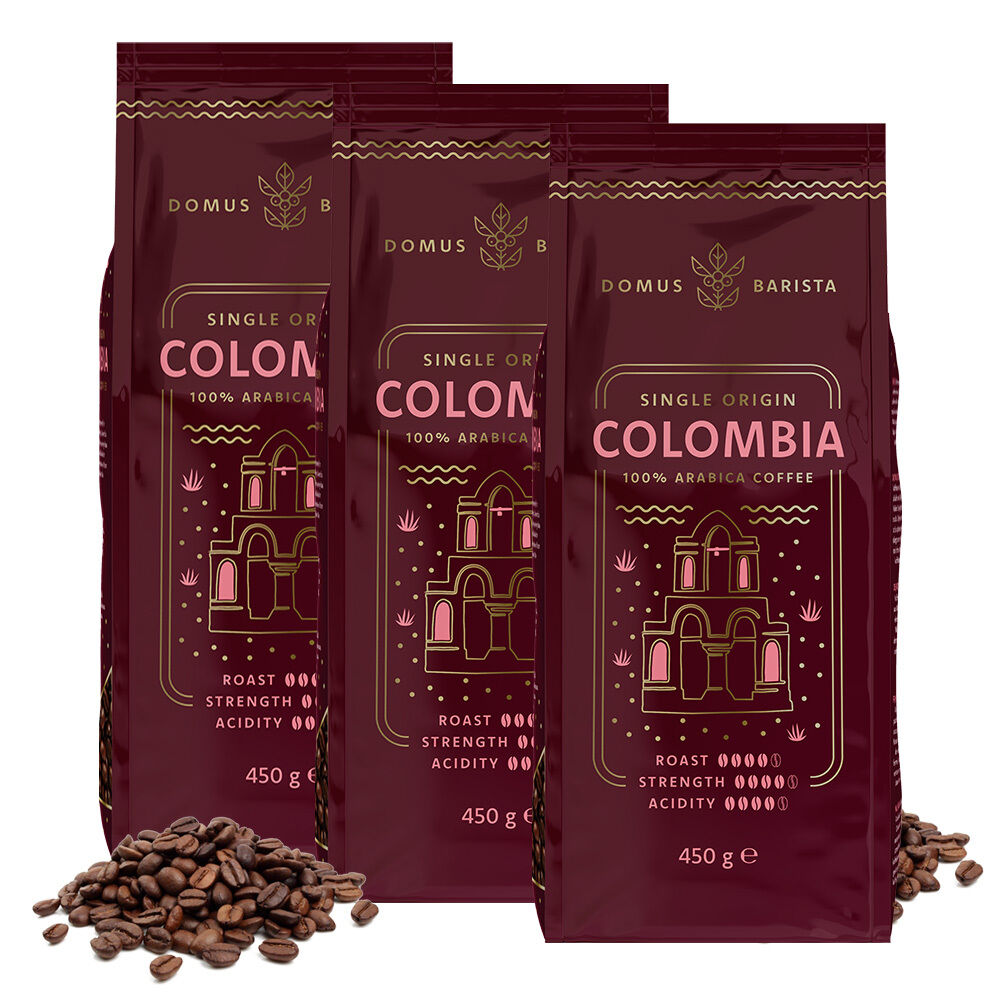 Single\u0020Origin\u0020Colombia\u0020\u002D\u0020Domus\u0020Barista