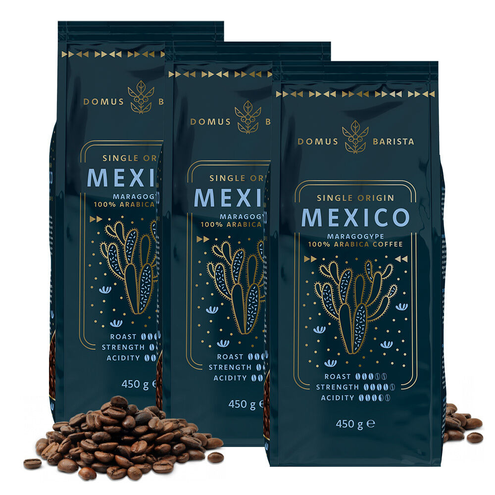 Single\u0020Origin\u0020Mexico\u0020\u002D\u0020Domus\u0020Barista