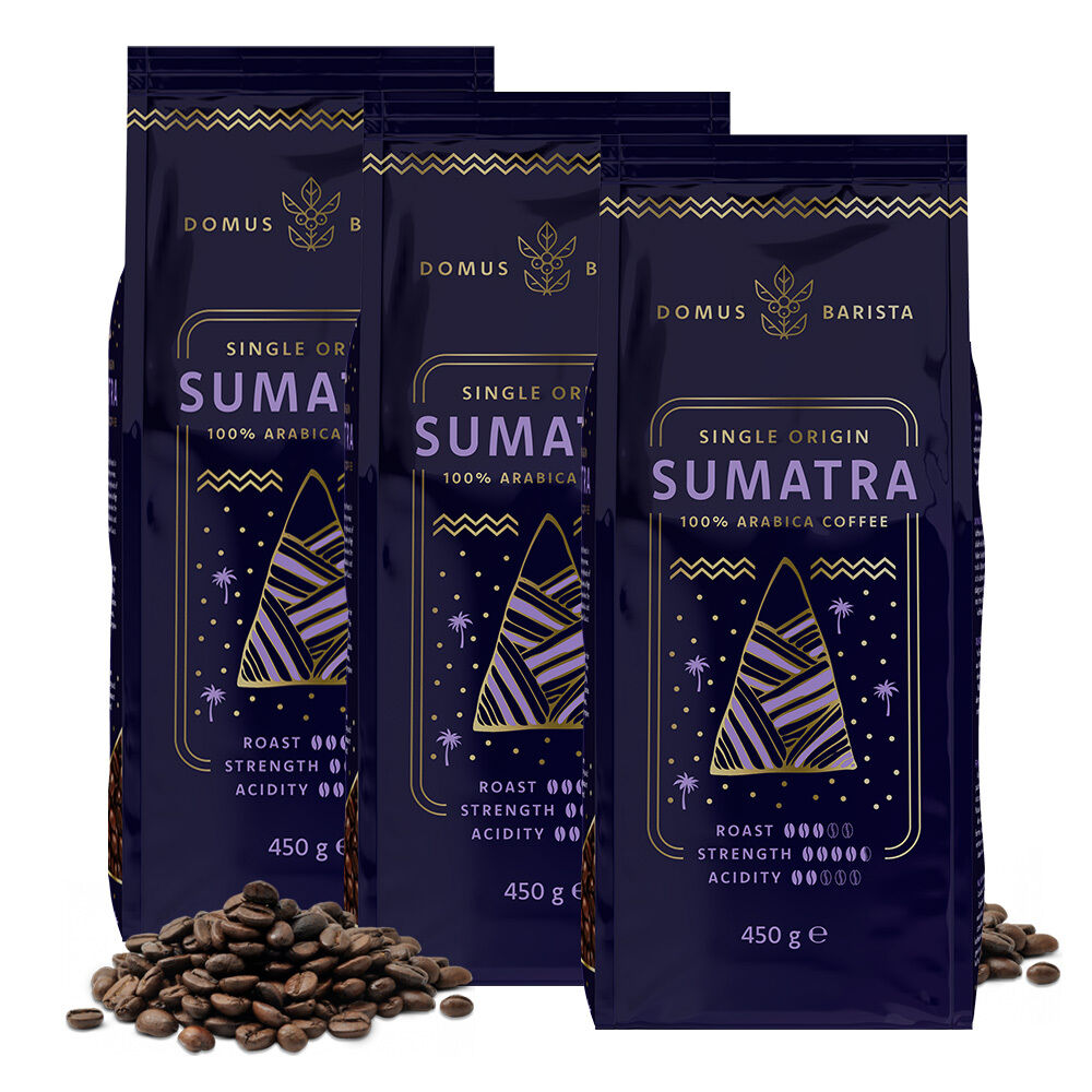 Single\u0020Origin\u0020Sumatra\u0020\u002D\u0020Domus\u0020Barista