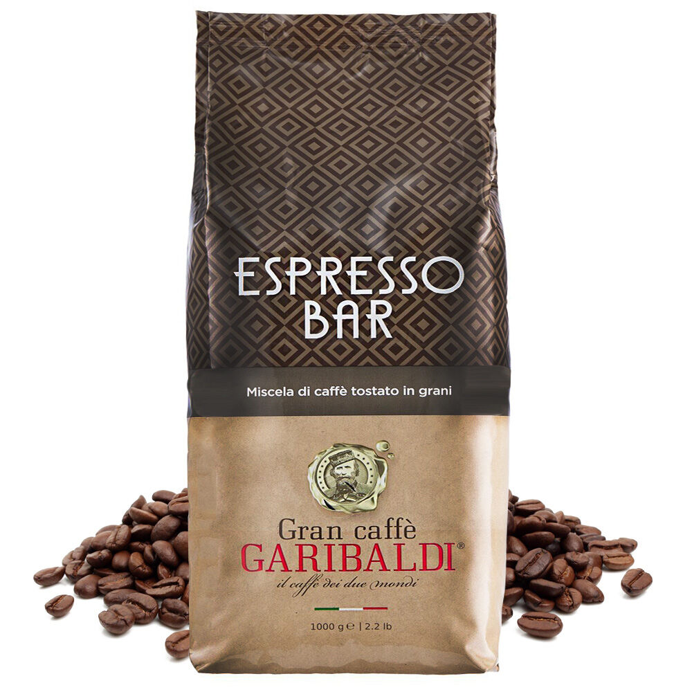 Espresso\u0020Bar\u0020\u002D\u0020Garibaldi