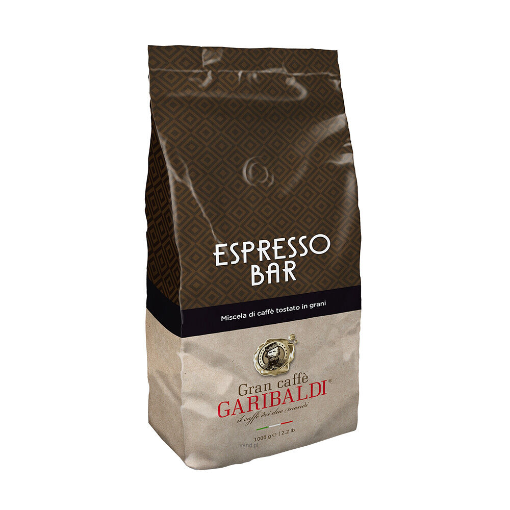 Espresso\u0020Bar\u0020\u002D\u0020Garibaldi