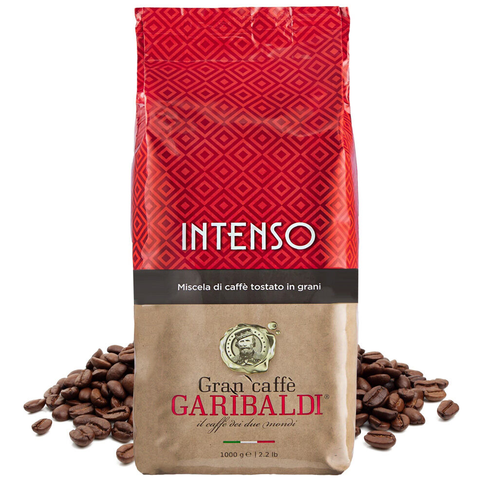 Intenso\u0020\u002D\u0020Garibaldi