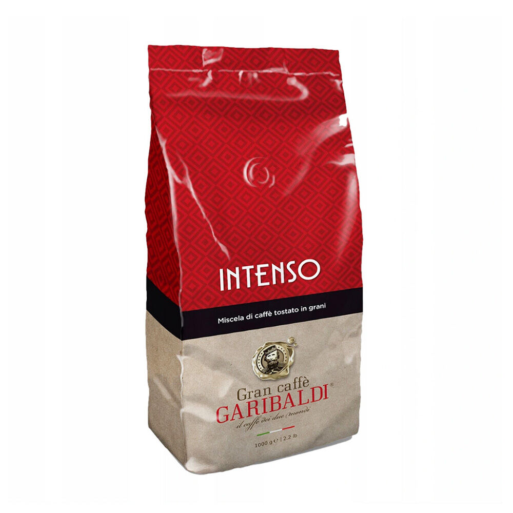 Intenso\u0020\u002D\u0020Garibaldi