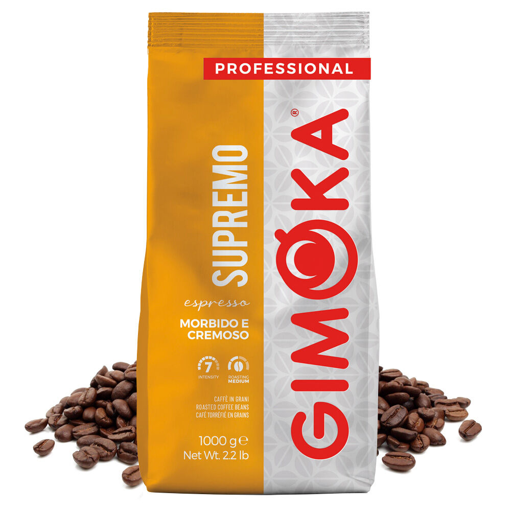 Supremo\u0020\u002D\u0020Gimoka