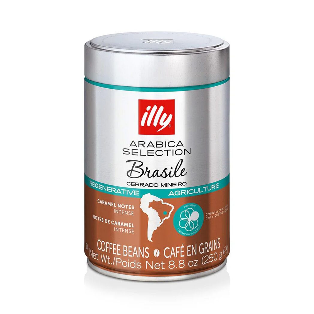 Brasil\u0020\u002D\u0020illy