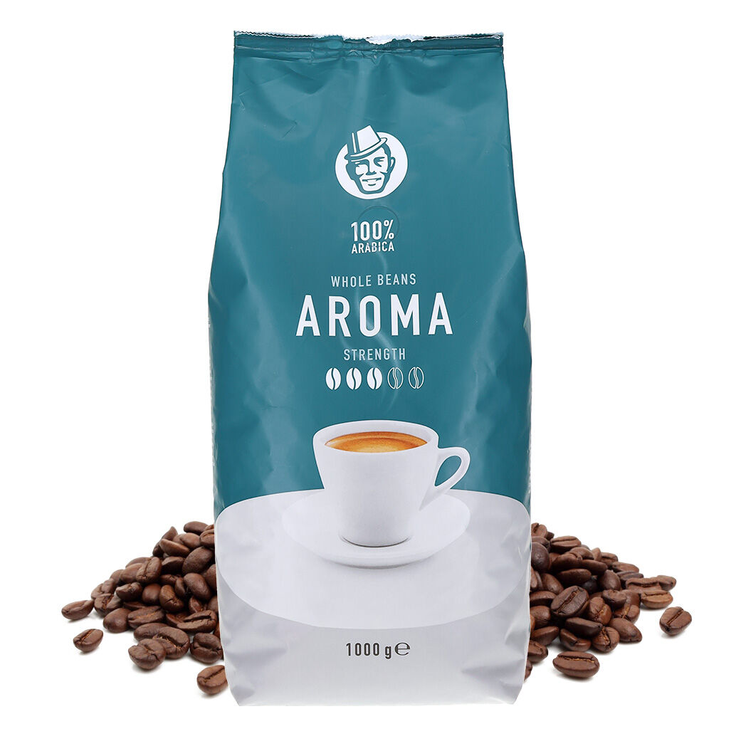 Aroma\u0020\u002D\u0020Cafeaua\u0020de\u0020zi\u0020cu\u0020zi