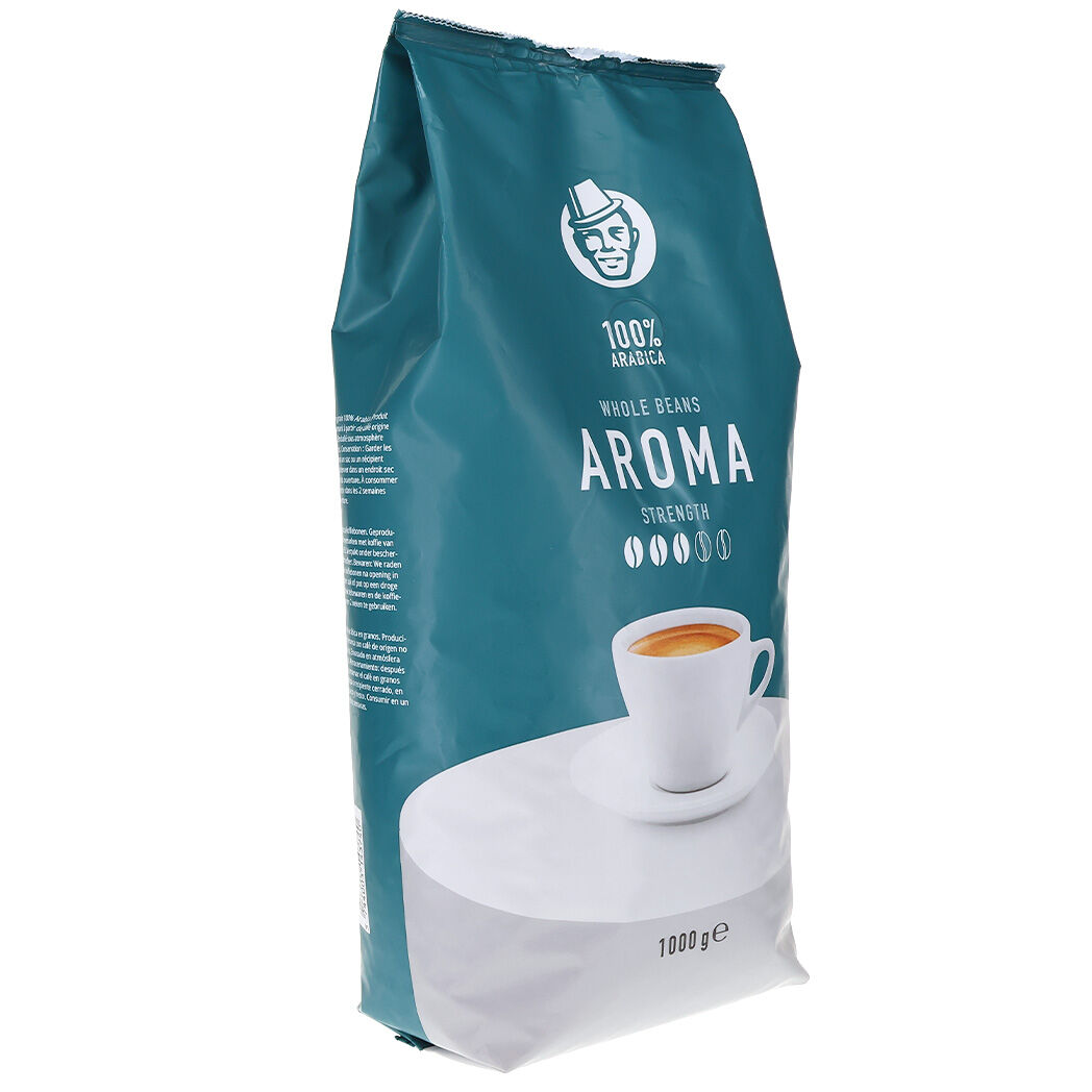 Aroma\u0020\u002D\u0020Cafeaua\u0020de\u0020zi\u0020cu\u0020zi